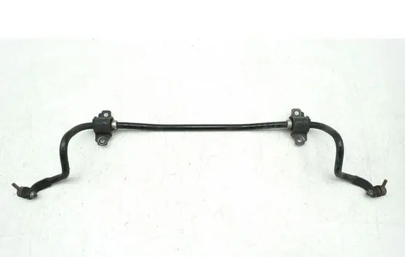 Volvo S60 Front anti-roll bar/sway bar 