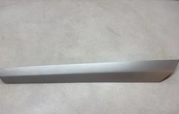 BMW X3 F25 Other interior part 7237681