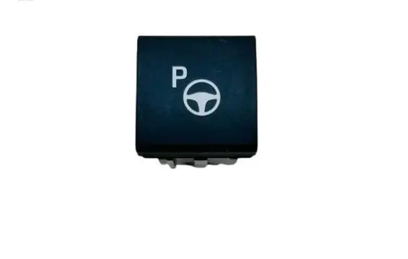 Toyota Corolla E210 E21 Parking (PDC) sensor switch 