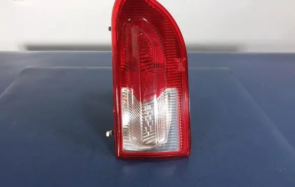 Opel Insignia A Rear/tail lights 13226855