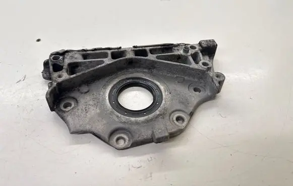 Peugeot 4007 other engine part 9644251680