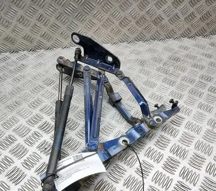 Jaguar XJ X350 Tailgate/trunk/boot hinge 2W93F40CA10AF C2C36088