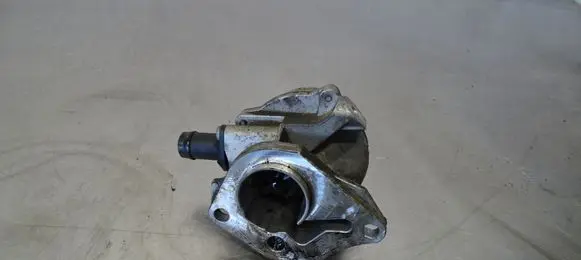 Renault Megane III Vacuum pump 8201005306-B