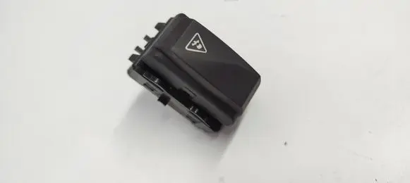 ESP (stability program) switch