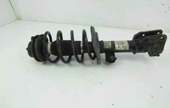 Fiat Bravo Front shock absorber/damper 314623