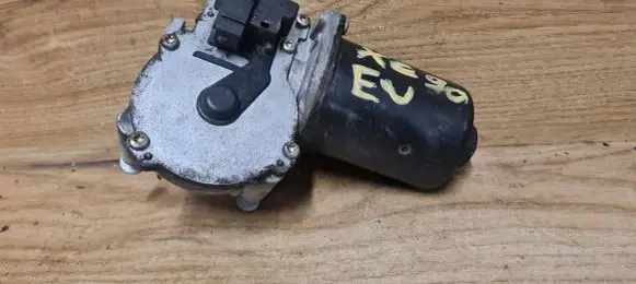 Volvo XC90 Wiper motor 8693848