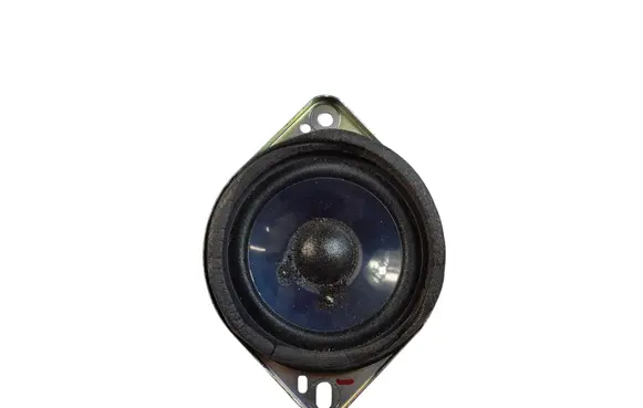 Ford Fusion II Panel speaker AM5T18808 AM5T18808AA EJ7PK