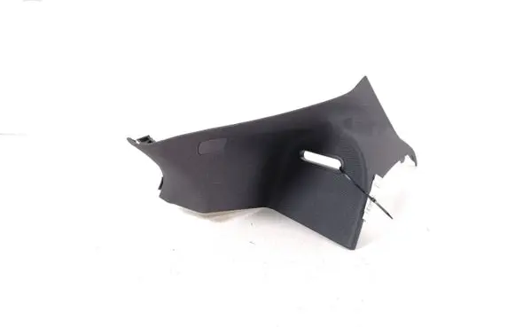 (D)pillar trim (top)