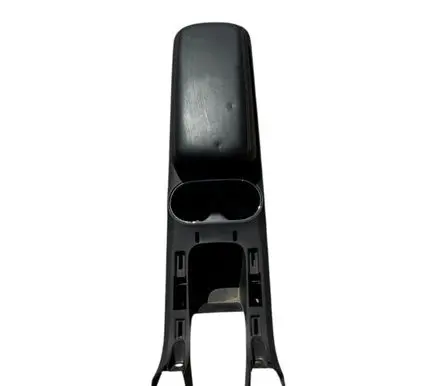 Chevrolet Volt I Center console 22884528 3043596