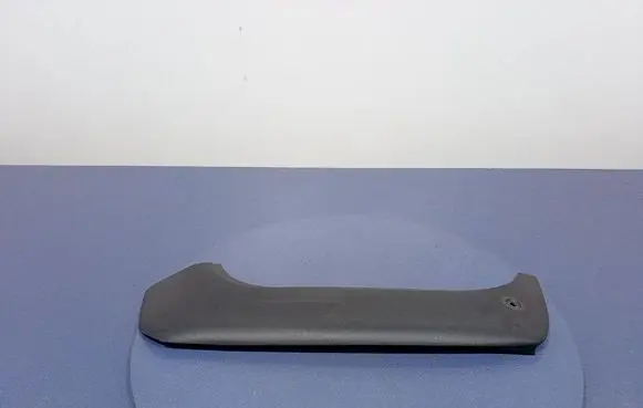 BMW 7 F01 F02 F03 F04 Other sill/pillar trim element 7263141