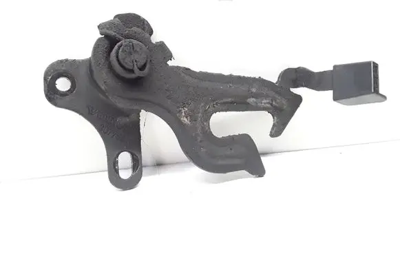 Volvo V70 Engine bonnet/hood lock/latch loop/hook 30779840