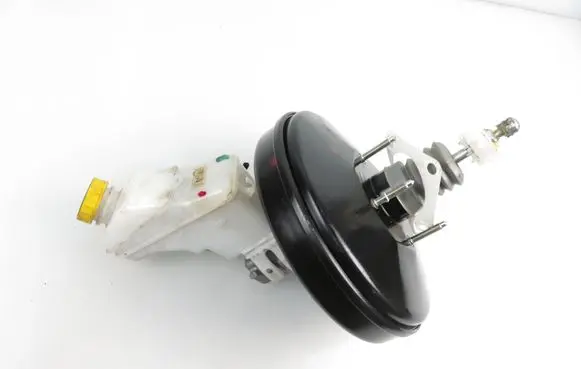 Fiat Tipo Brake booster 52036072