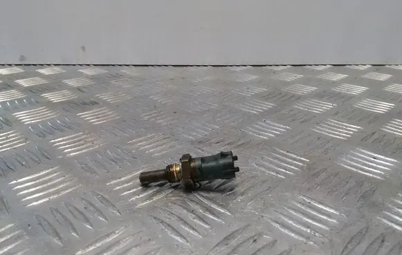 Opel Astra H Coolant temperature sensor 0281002209