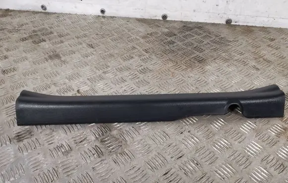 Hyundai i10 Front sill trim cover 85880B9000