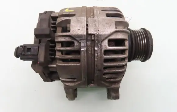 Generator/alternator