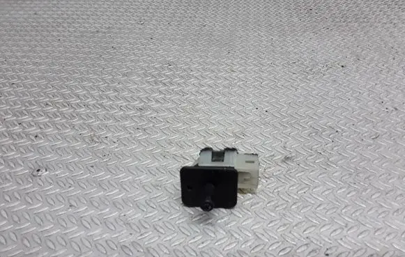 Mercedes-Benz S W220 Rear door sensor 