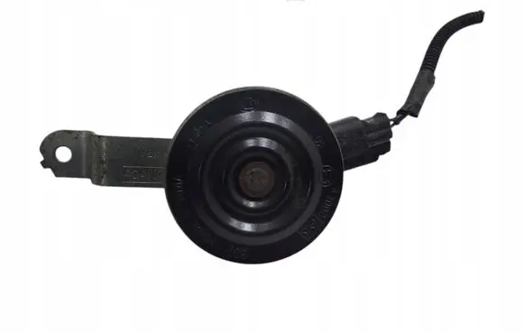 Ford Ranger Horn signal AB39-13832-AA