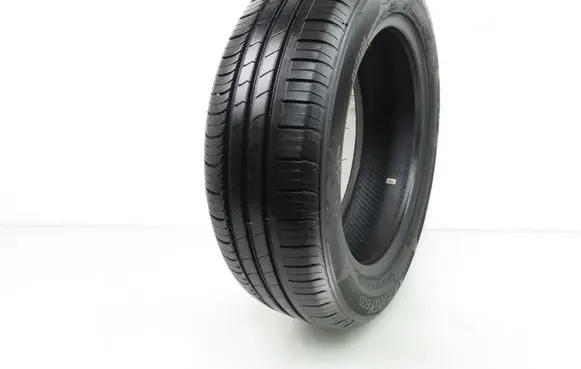 Mercedes-Benz E W213 R16 summer tire 