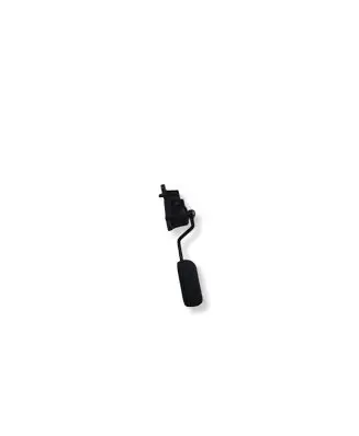 Nissan Micra Accelerator throttle pedal 18002AX700
