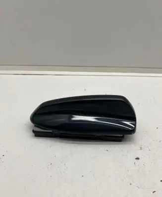 Volvo XC90 Aerial GPS antenna 31438104 17W083 AD801