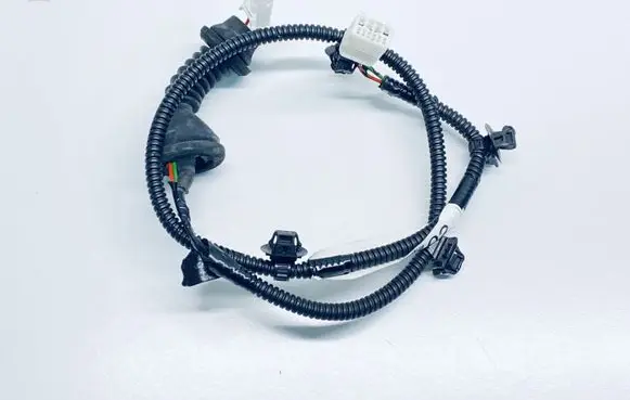 Citroen C1 Rear door wiring loom 82153OH020 82153OH020B