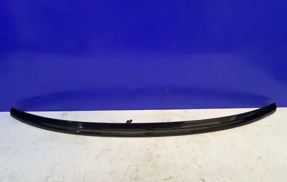 Jaguar XF X260 Third/center stoplight GX7313A613