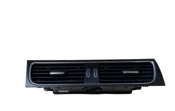 Audi A4 S4 B8 8K Dash center air vent grill 8T1820951D