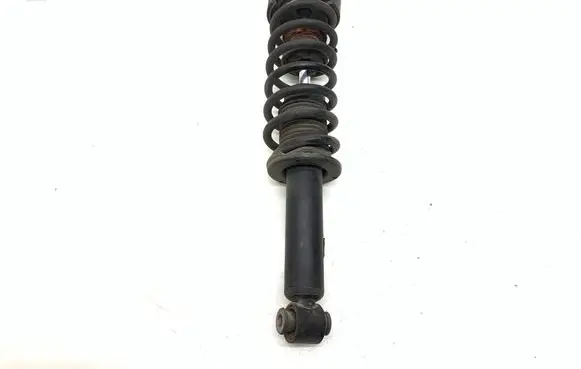 BMW X3 F25 Rear shock absorber/damper 6796317 6796317E04