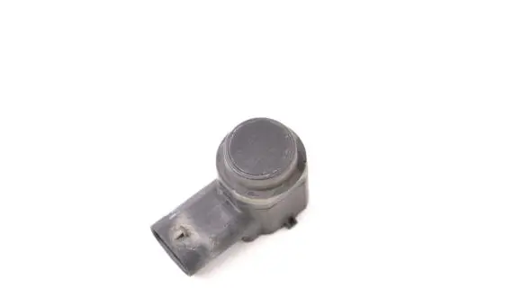 BMW 5 GT F07 Parking PDC sensor 9216207