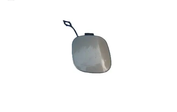 Ford Transit Custom Front tow hook cap/cover JK21-17A989-BC