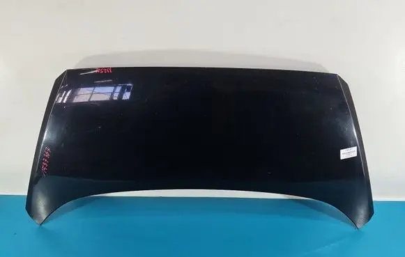 KIA Venga Engine bonnet/hood IMPRK1597367