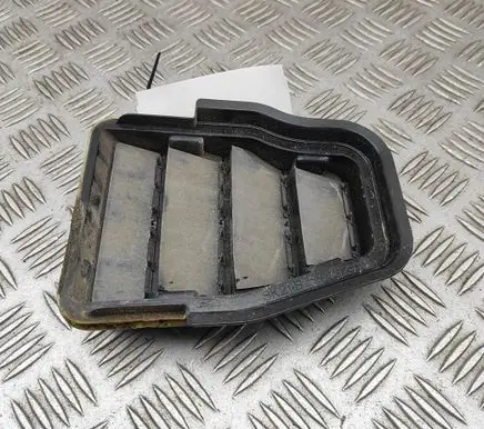 Ford Tourneo Custom Quarter panel pressure vent BK21B280B62A