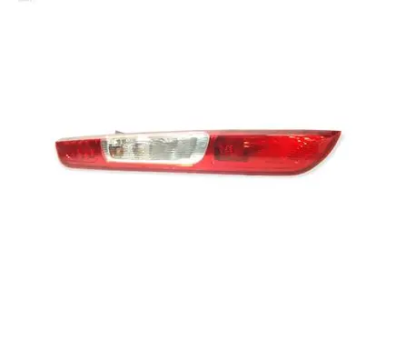 Ford Focus Rear/tail lights 4m51-13405