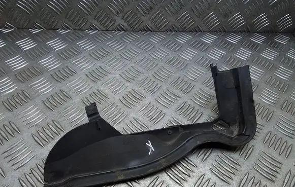 Peugeot 308 Other engine bay part 9680366980