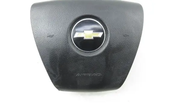 Chevrolet Captiva Steering wheel airbag 95028511B