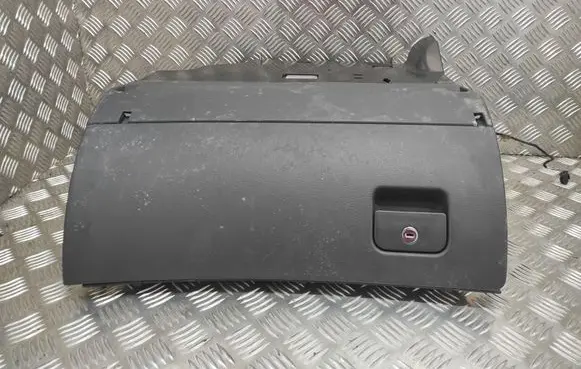 Audi A6 S6 C5 4B Glove box 4B1857035E