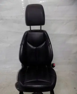 Peugeot 308 Front passenger seat 4gfhdgxxaqeew5aq