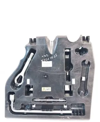 Mercedes-Benz Sprinter W907 W910 Tool set A9075460800