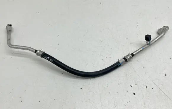 Subaru Outback (BT) Air conditioning (A/C) pipe/hose 73424AN00A