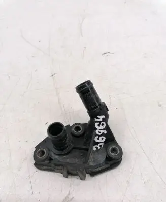 Nissan Note (E11) Engine coolant pipe/hose 800386710