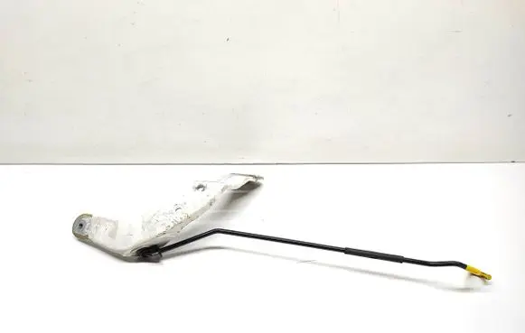 Citroen C4 II Picasso Engine bonnet/hood prop rod/strut 