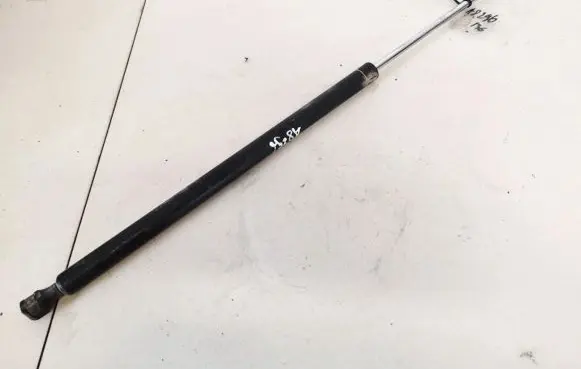 Fiat Ulysse Tailgate/trunk strut/damper