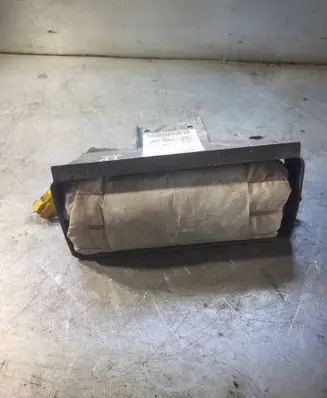 Chrysler Voyager Passenger airbag TCGP6072120605