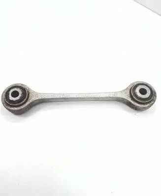 Front anti-roll bar/stabilizer link