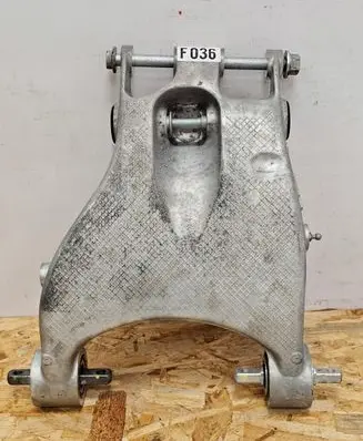 Ferrari California F149 Rear control arm 245702