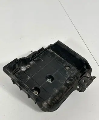 Toyota Corolla E210 E21 Battery tray 7440402A50
