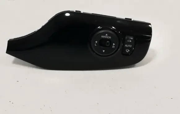 KIA Ceed Wing mirror switch 49D4861000 93530A2950 84790A2950