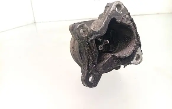 Volvo S40, V40 Vacuum pump 7211722200