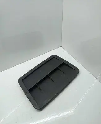 Mercedes-Benz E W211 Other interior part A2118310336