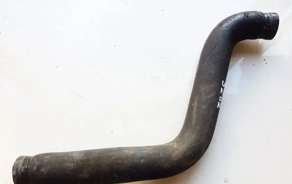 Volvo S40, V40 Engine coolant pipe/hose